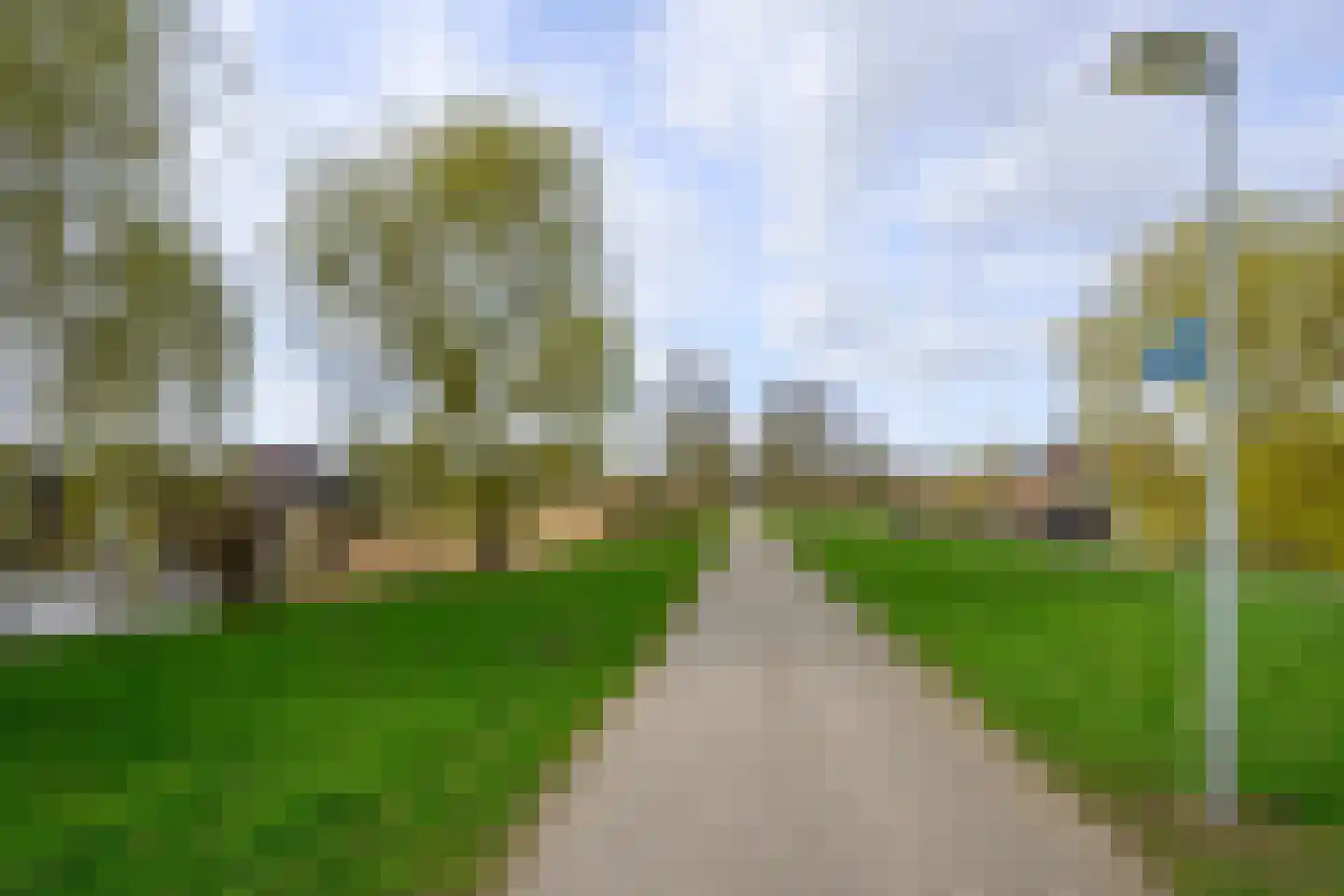 Jarenweg 45 Almere thumbnail 32