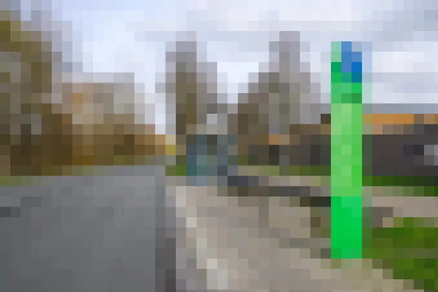 Jarenweg 45 Almere thumbnail 33