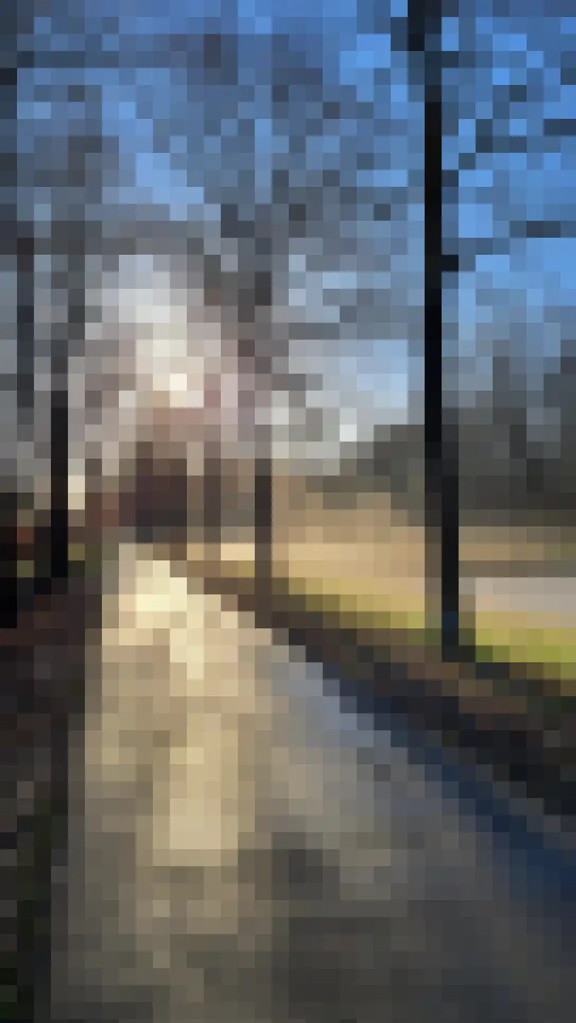 Jarenweg 45 Almere thumbnail 34