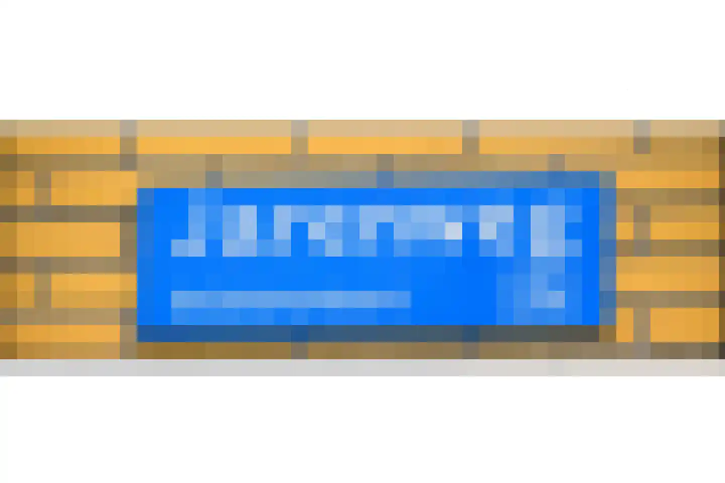 Jarenweg 45 Almere thumbnail 35