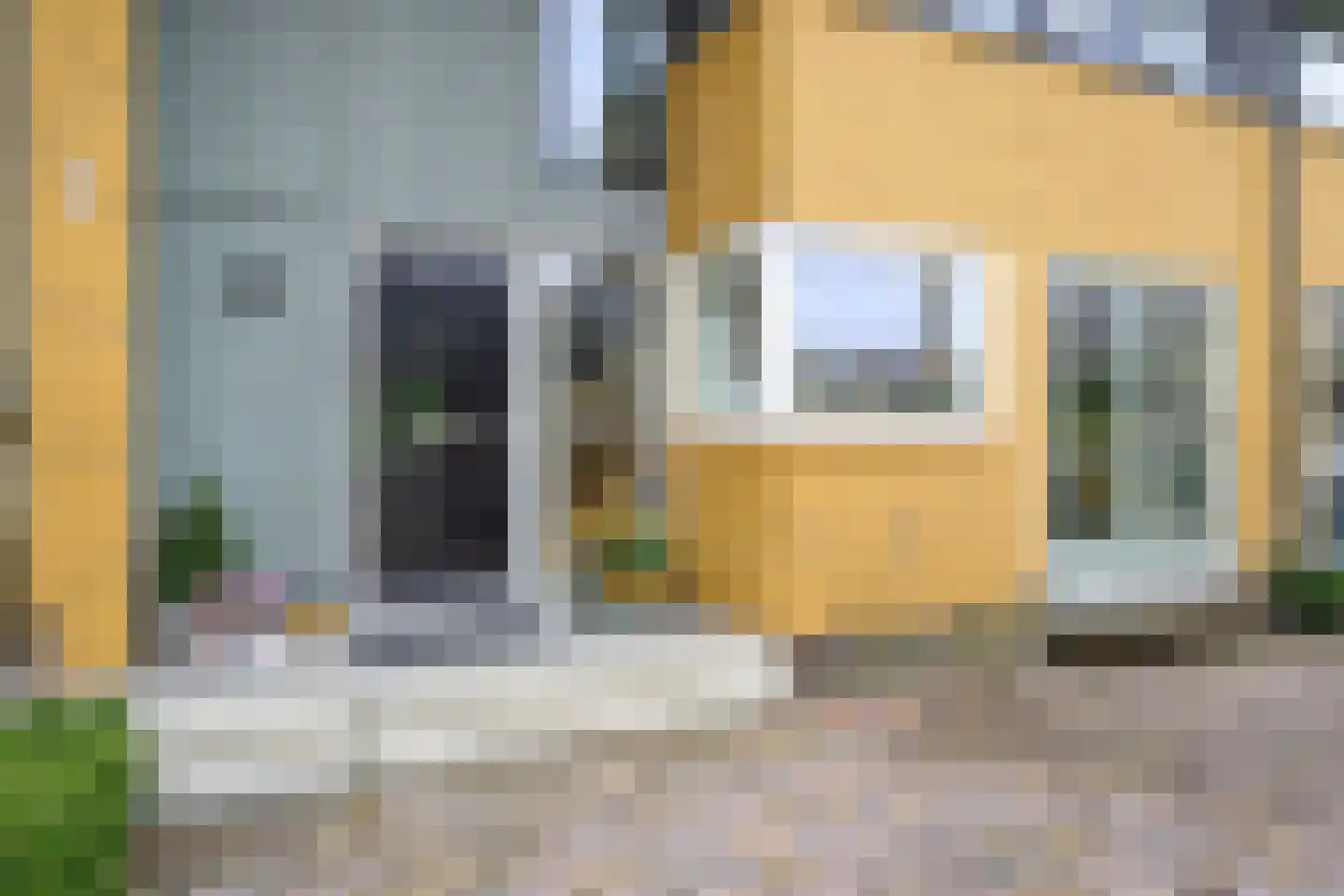 Jarenweg 45 Almere thumbnail 4