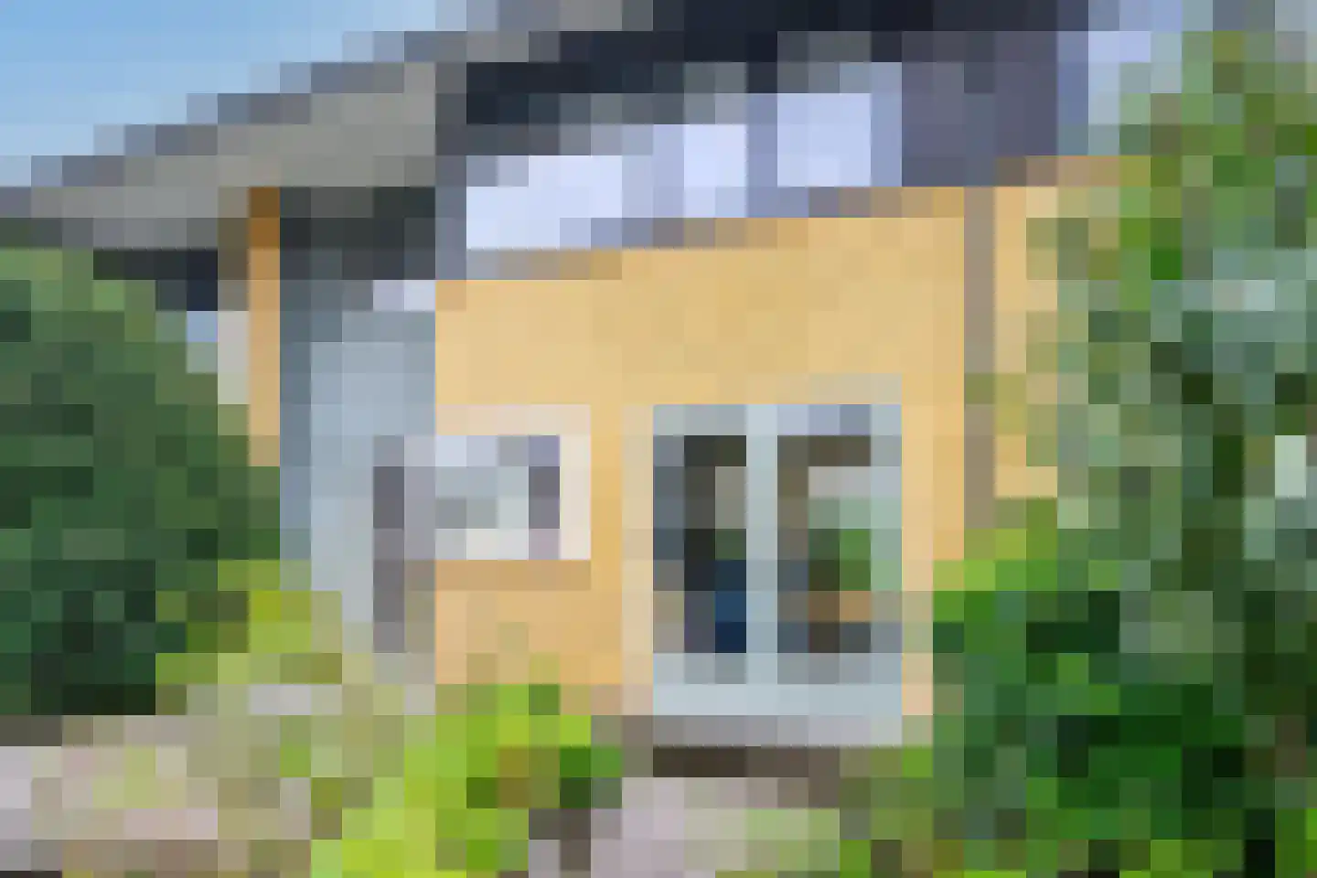 Jarenweg 45 Almere thumbnail 5