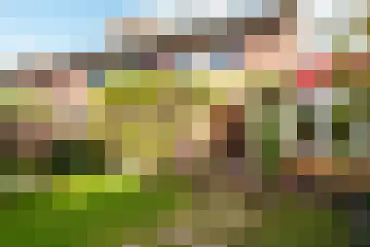 Jarenweg 69 Almere thumbnail 29