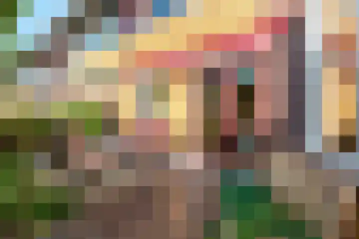 Jarenweg 69 Almere thumbnail 30