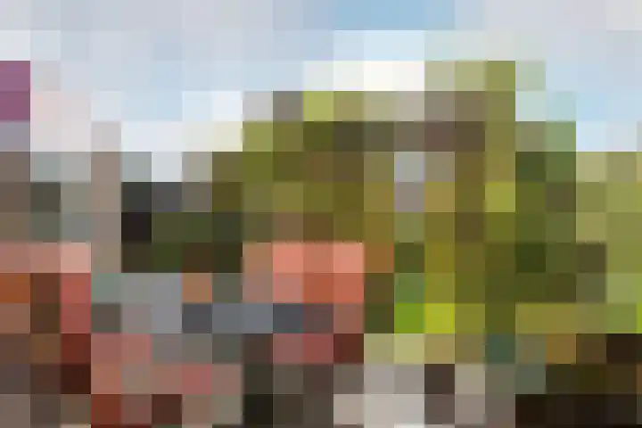 Jarenweg 69 Almere thumbnail 31