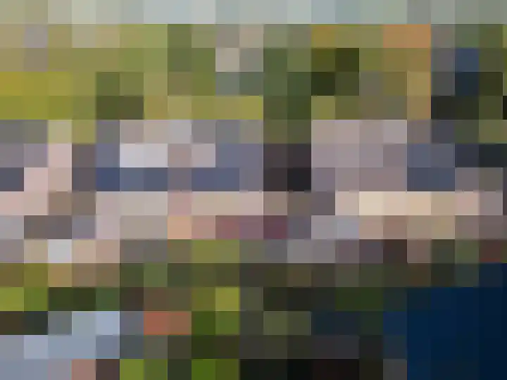 Jarenweg 69 Almere thumbnail 34