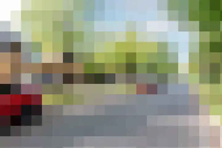 Jarenweg 69 Almere thumbnail 35