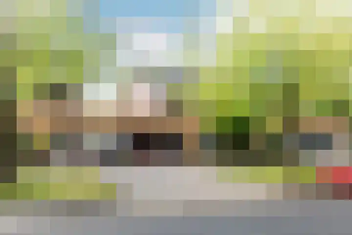 Jarenweg 69 Almere thumbnail 36