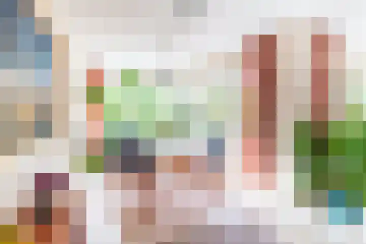 Jarenweg 69 Almere thumbnail 8