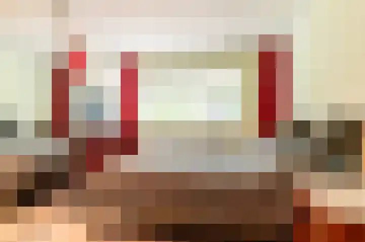 Jarenweg 75 Almere thumbnail 4