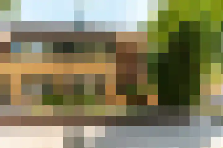 Jarenweg 75 Almere thumbnail 7
