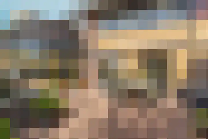 Jarenweg 83 Almere thumbnail 34