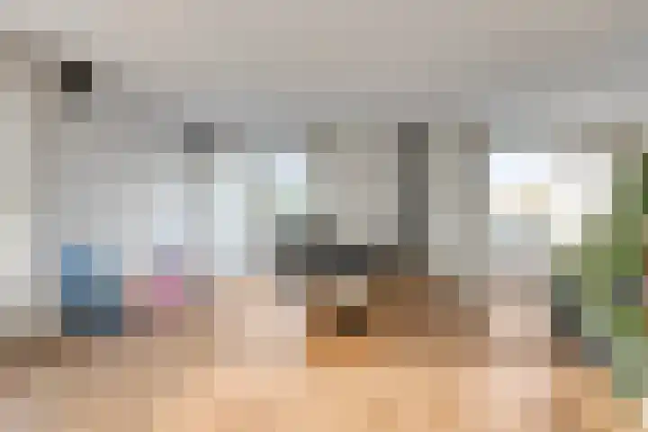 Jarichstrjitte 26 Oppenhuizen thumbnail 10