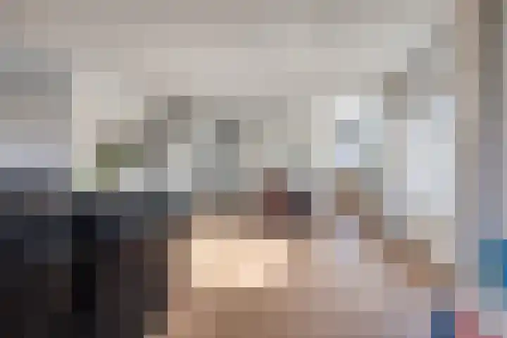 Jarichstrjitte 26 Oppenhuizen thumbnail 12