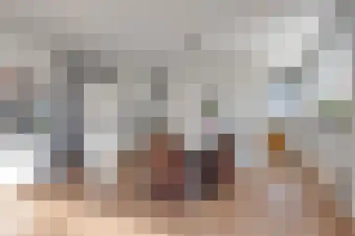 Jarichstrjitte 26 Oppenhuizen thumbnail 13