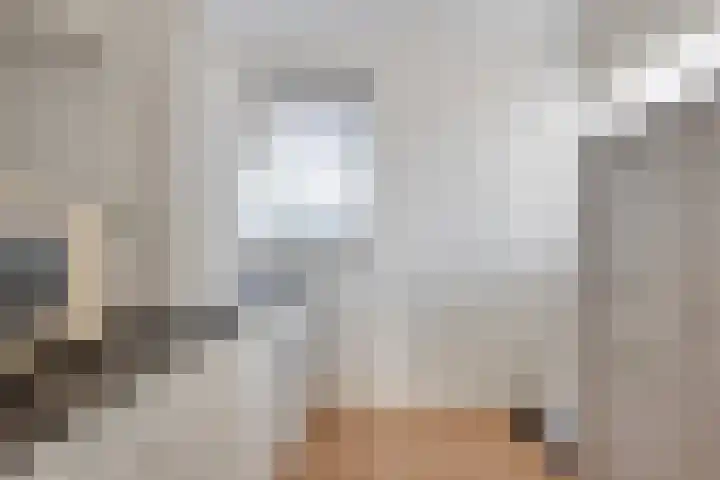 Jarichstrjitte 26 Oppenhuizen thumbnail 16