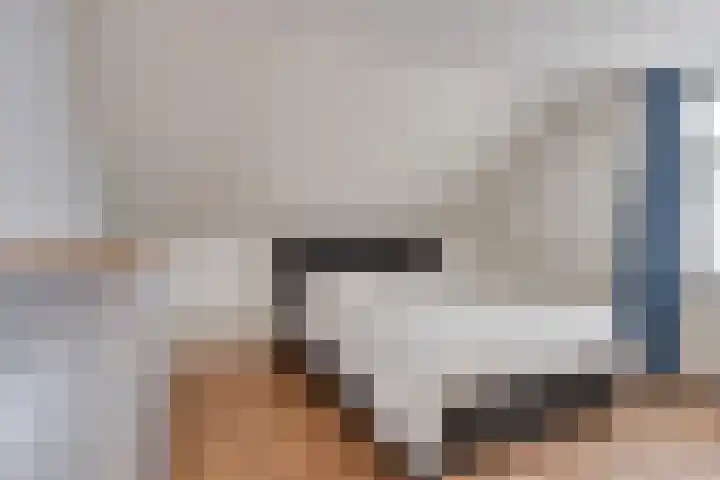 Jarichstrjitte 26 Oppenhuizen thumbnail 19