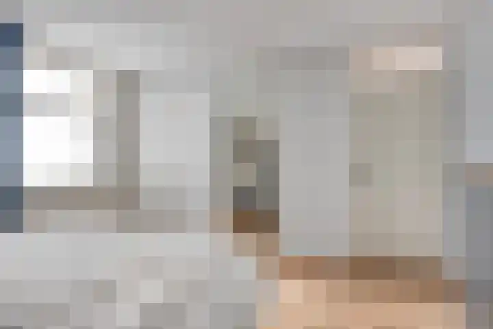 Jarichstrjitte 26 Oppenhuizen thumbnail 20