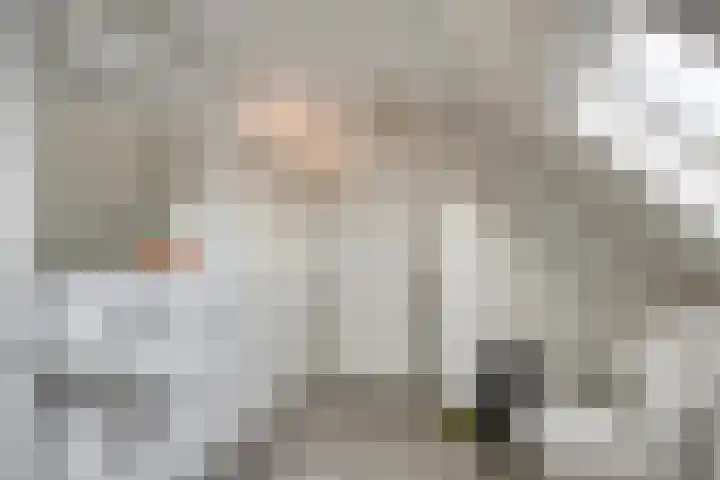 Jarichstrjitte 26 Oppenhuizen thumbnail 21