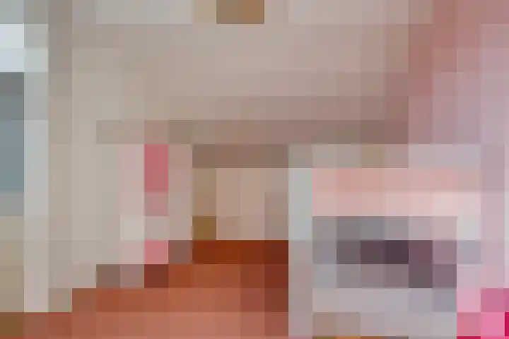 Jarichstrjitte 26 Oppenhuizen thumbnail 22