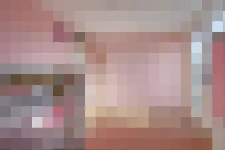 Jarichstrjitte 26 Oppenhuizen thumbnail 23
