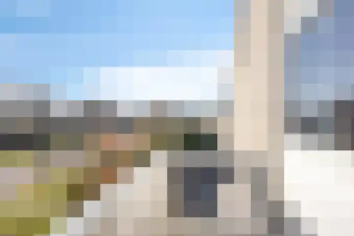 Jarichstrjitte 26 Oppenhuizen thumbnail 24