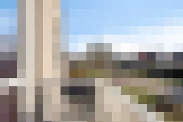 Jarichstrjitte 26 Oppenhuizen thumbnail 25