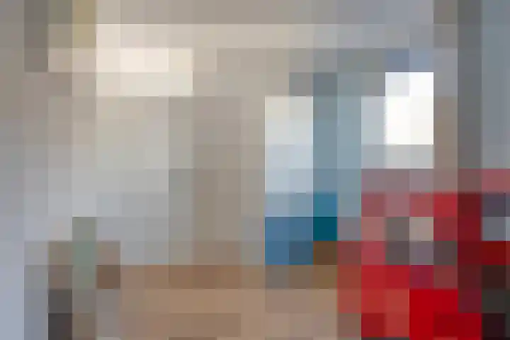 Jarichstrjitte 26 Oppenhuizen thumbnail 27