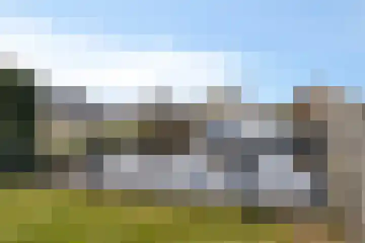 Jarichstrjitte 26 Oppenhuizen thumbnail 33