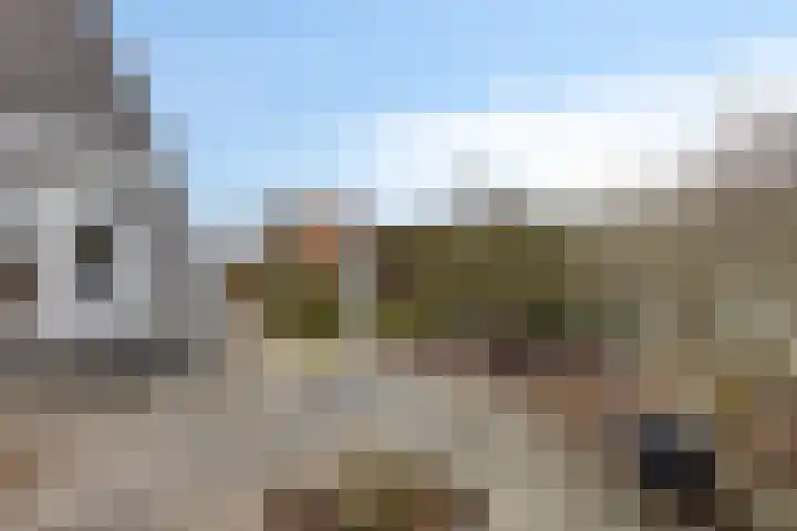 Jarichstrjitte 26 Oppenhuizen thumbnail 34