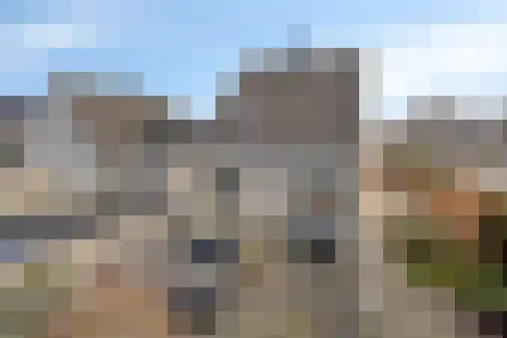 Jarichstrjitte 26 Oppenhuizen thumbnail 35