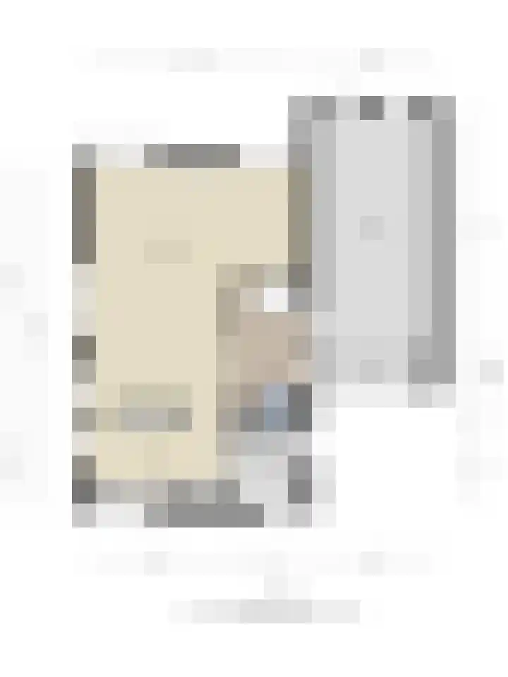 Jarichstrjitte 26 Oppenhuizen thumbnail 36
