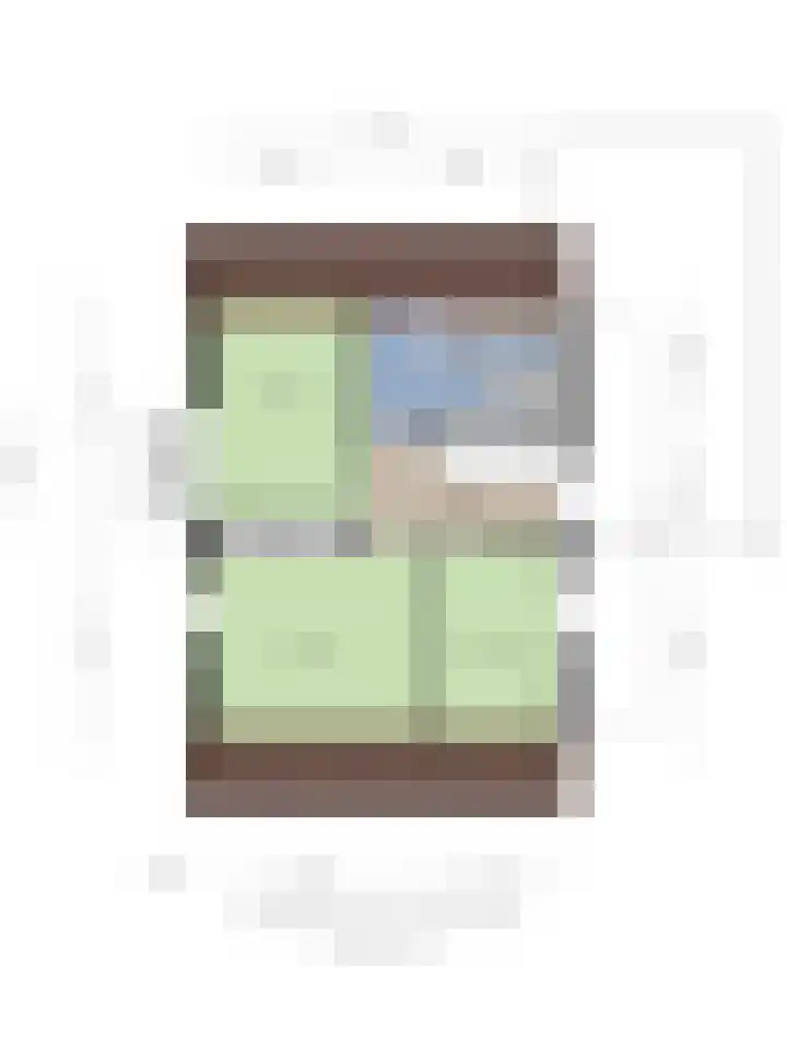 Jarichstrjitte 26 Oppenhuizen thumbnail 37