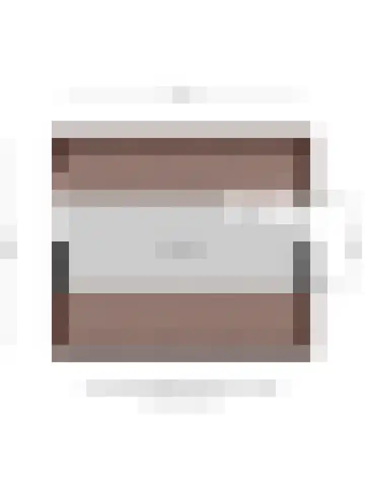 Jarichstrjitte 26 Oppenhuizen thumbnail 38