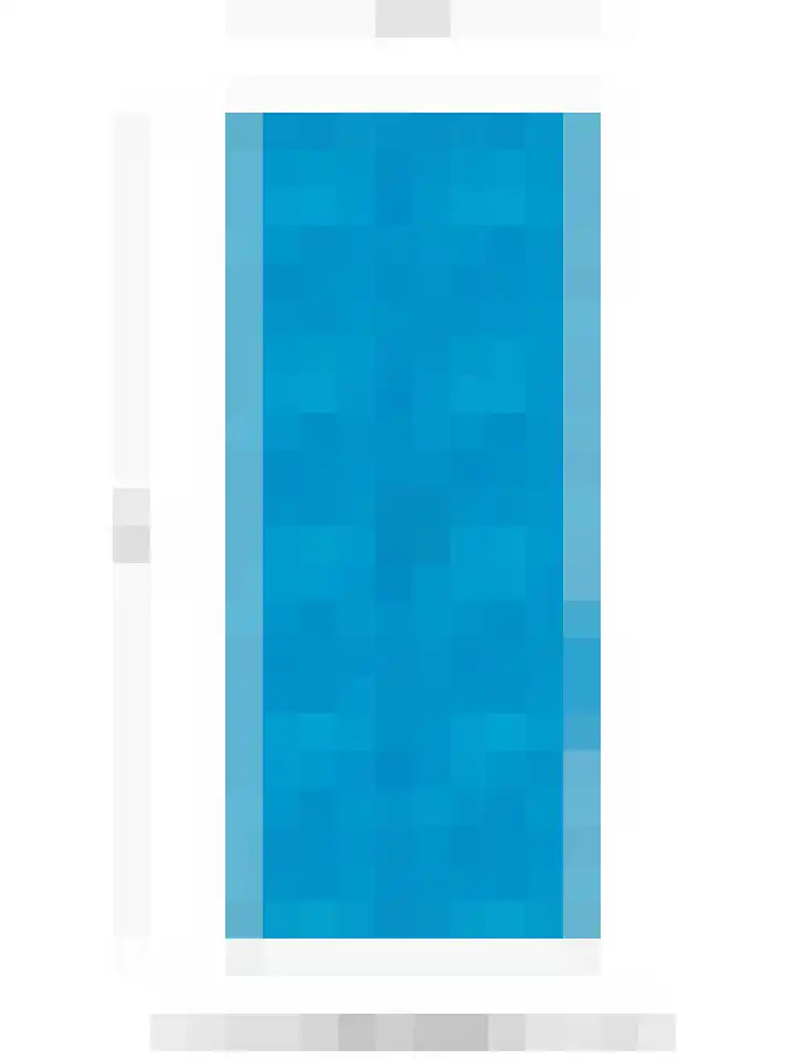 Jarichstrjitte 26 Oppenhuizen thumbnail 39