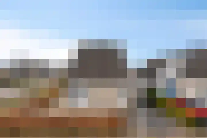 Jarichstrjitte 26 Oppenhuizen thumbnail 6