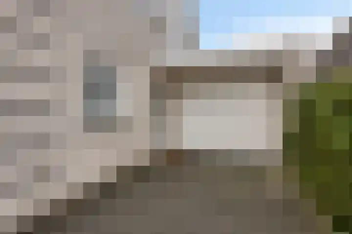 Jarichstrjitte 26 Oppenhuizen thumbnail 8