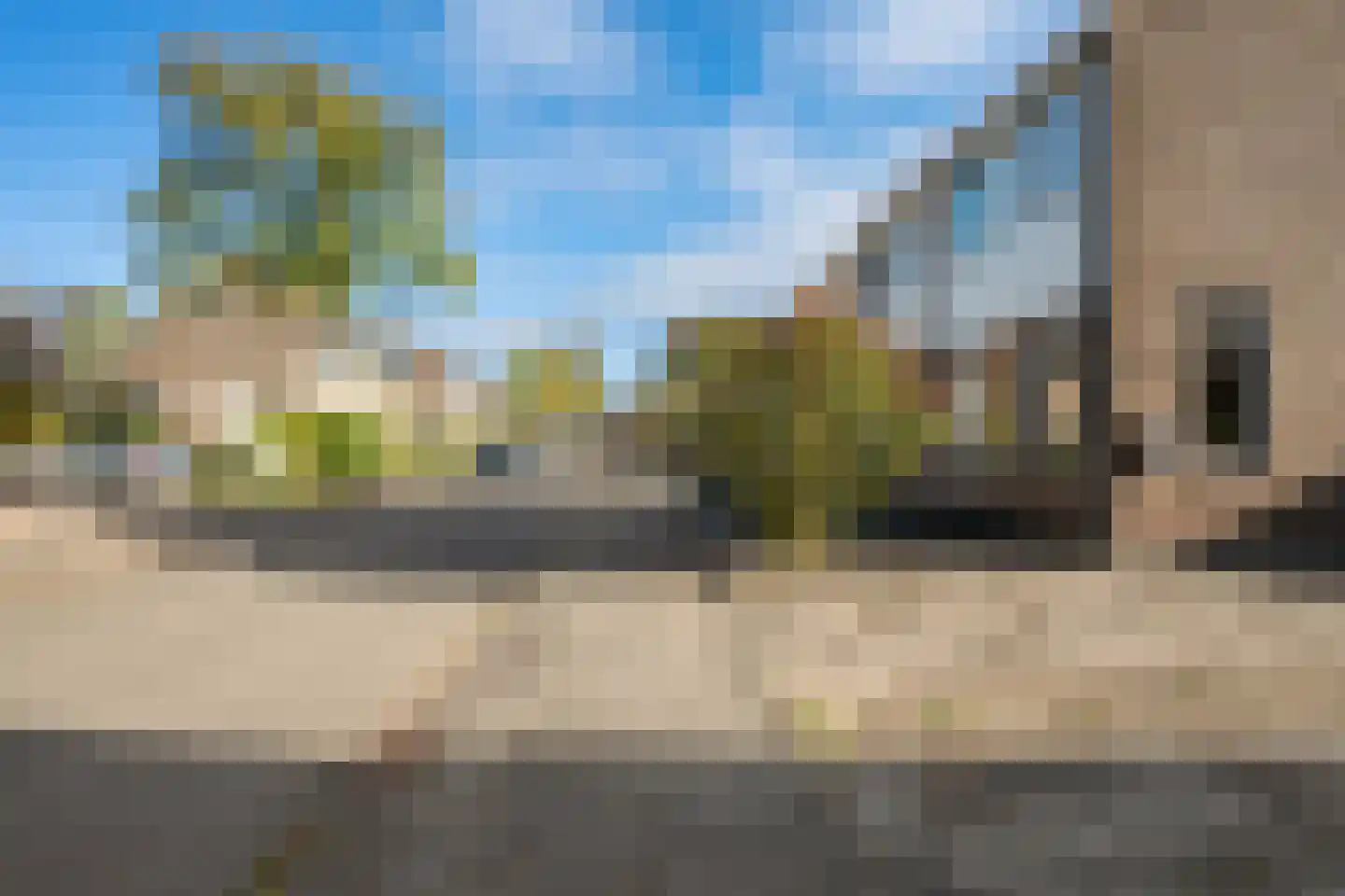 Jarigsmastins 15 Leeuwarden thumbnail 11