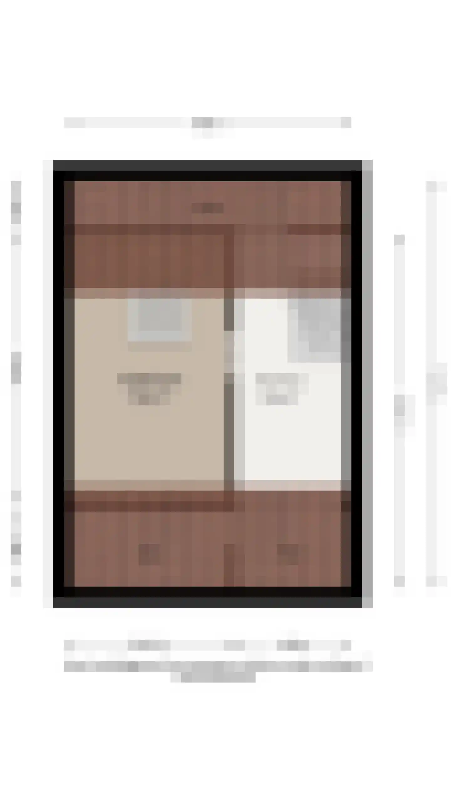 Jarigsmastins 15 Leeuwarden thumbnail 6