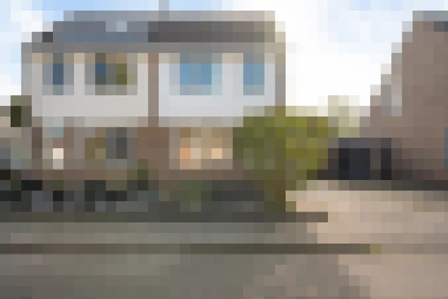 Jarigsmastins 15 Leeuwarden thumbnail 8