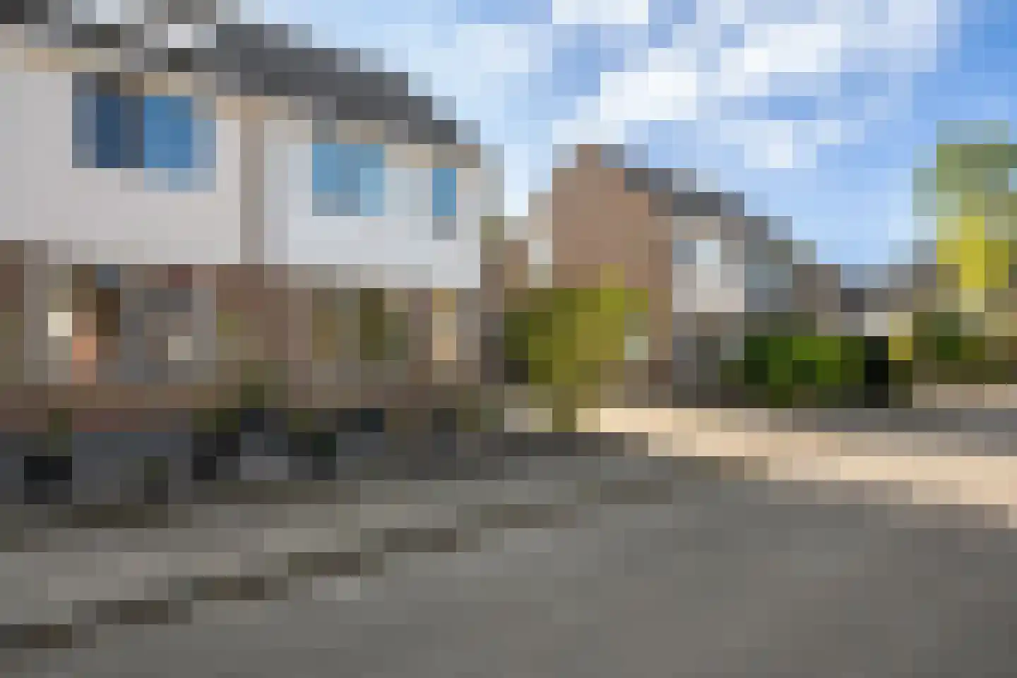 Jarigsmastins 15 Leeuwarden thumbnail 9