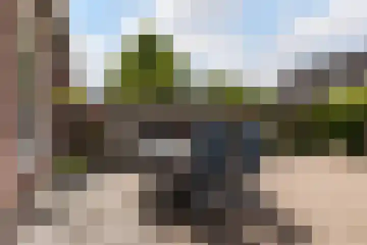 Jarigsmastins 20 Leeuwarden thumbnail 22