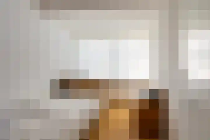 Jarigsmastins 20 Leeuwarden thumbnail 31