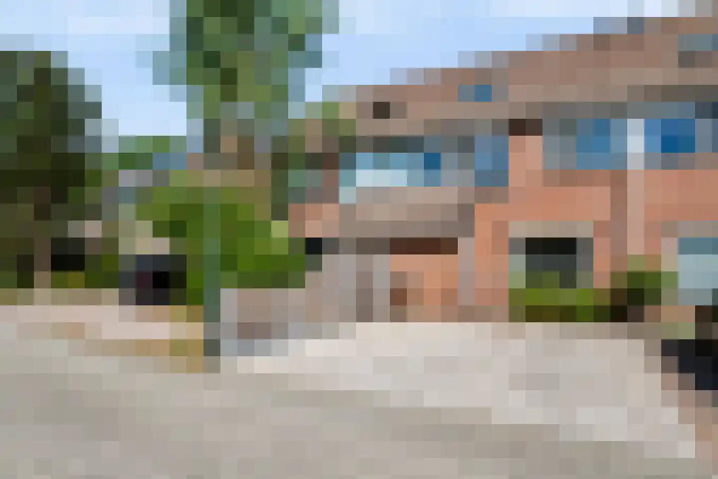 Jaromirgaarde 114 Apeldoorn