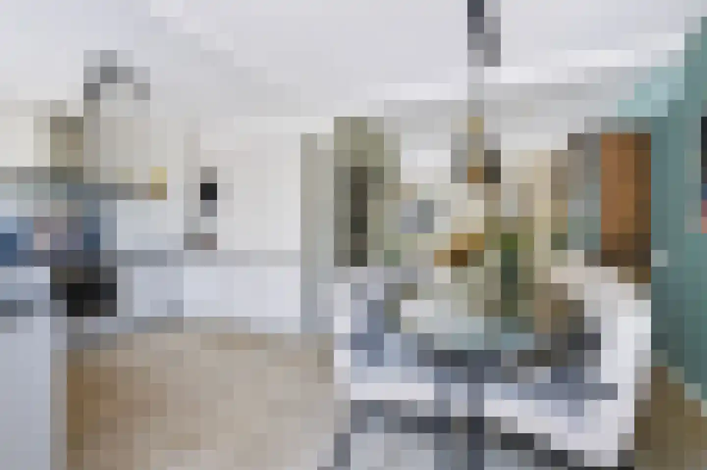 Jaromirgaarde 114 Apeldoorn thumbnail 13