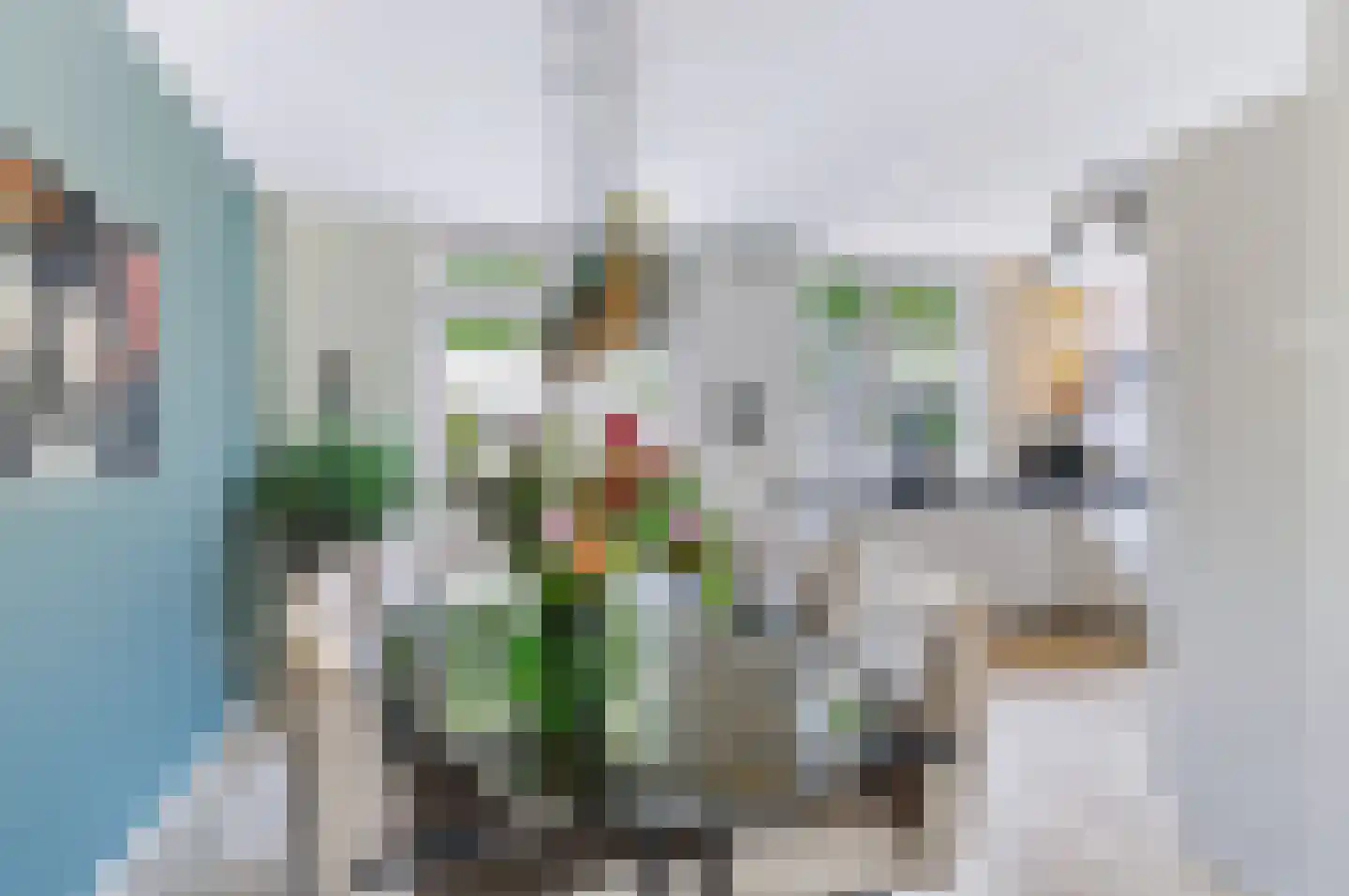 Jaromirgaarde 114 Apeldoorn thumbnail 14