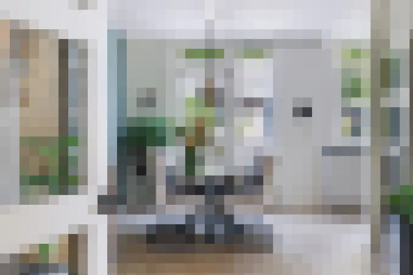 Jaromirgaarde 114 Apeldoorn thumbnail 15