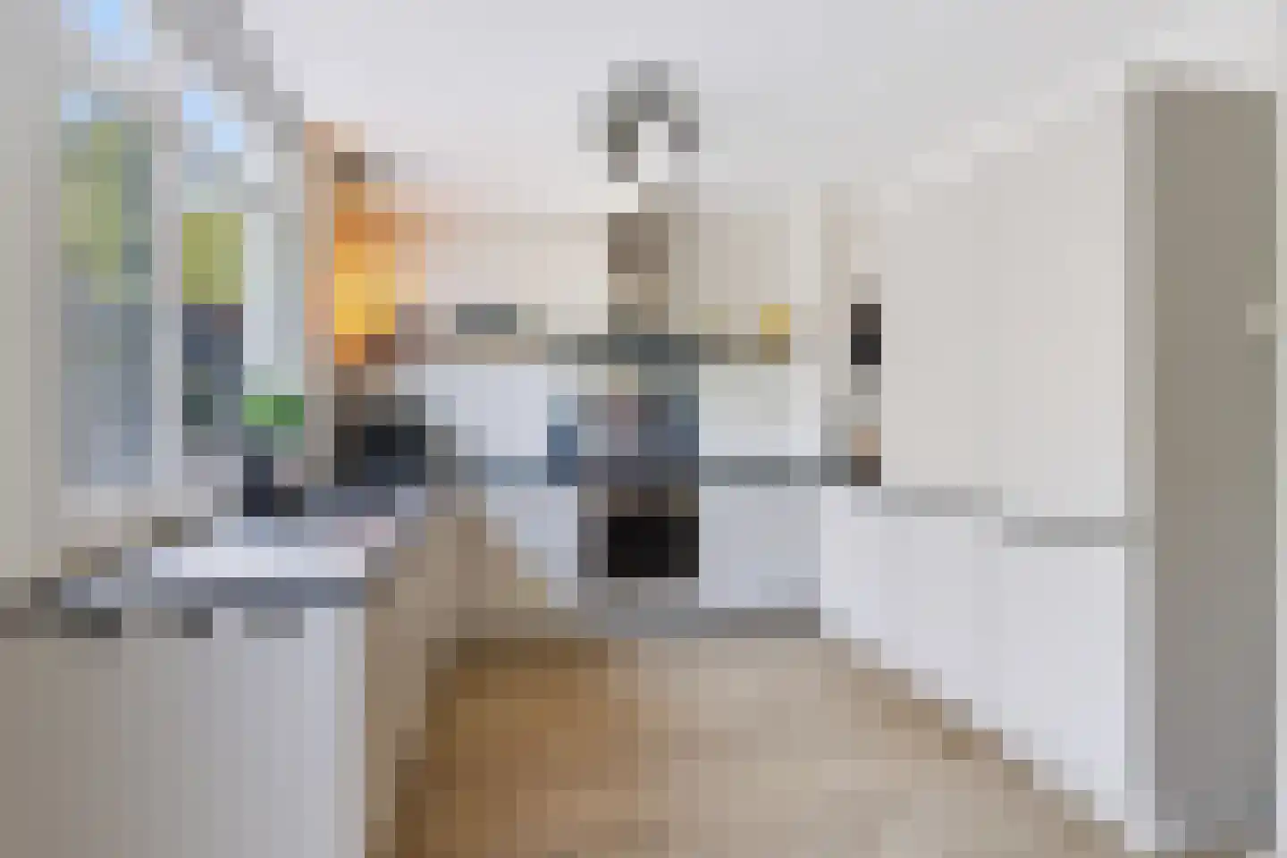 Jaromirgaarde 114 Apeldoorn thumbnail 17