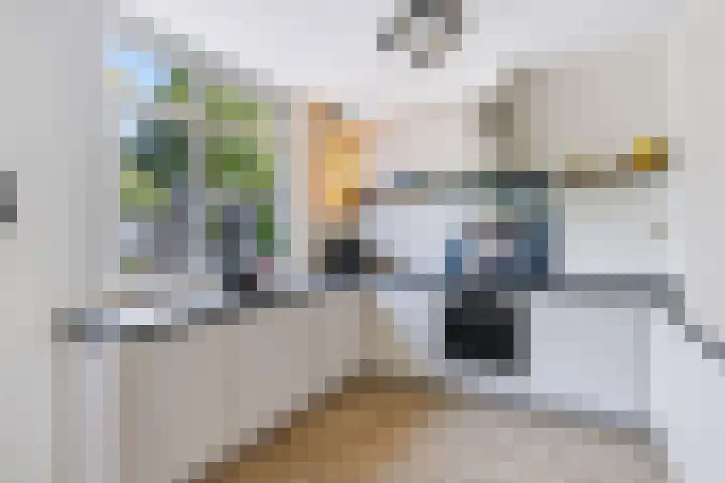 Jaromirgaarde 114 Apeldoorn thumbnail 18