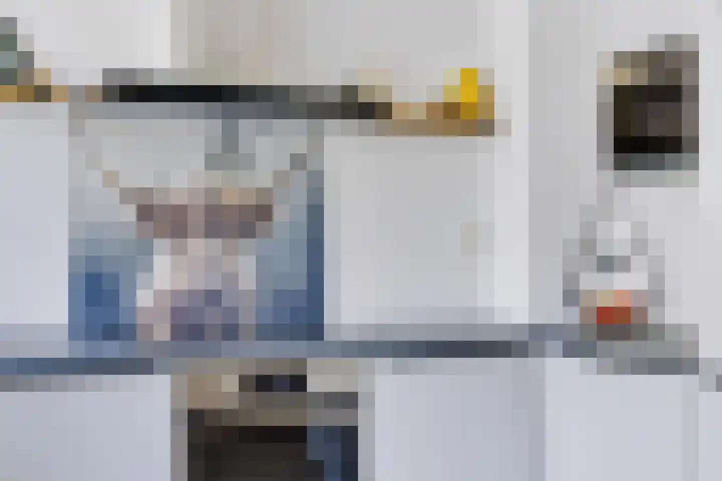 Jaromirgaarde 114 Apeldoorn thumbnail 19